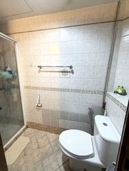 Villa Marina (D15), Condominium #555293401